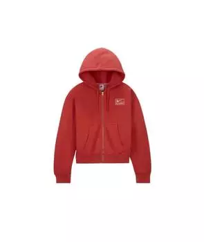 Худи/толстовка