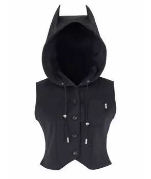 Худи/толстовка