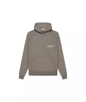 Худи/толстовка