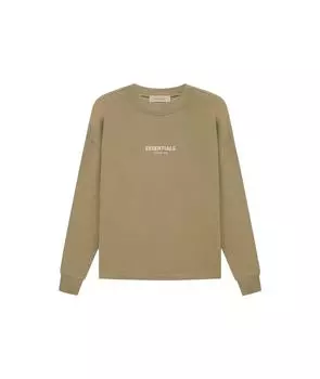 Худи/толстовка