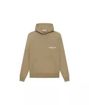 Худи/толстовка