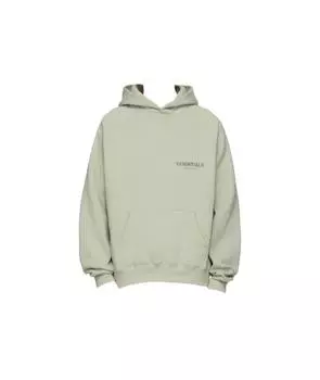 Худи/толстовка