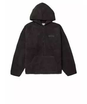 Худи/толстовка