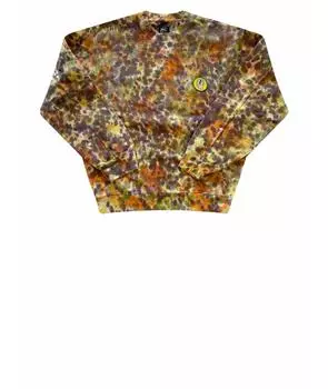 Худи/толстовка