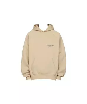 Худи/толстовка