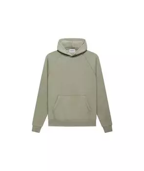 Худи/толстовка