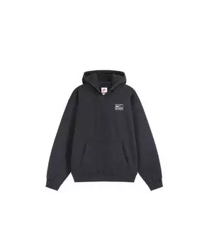 Худи/толстовка