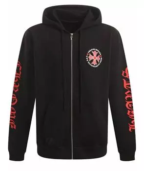 Худи/толстовка