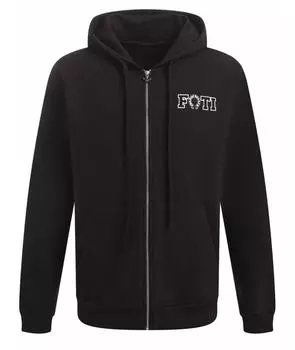 Худи/толстовка