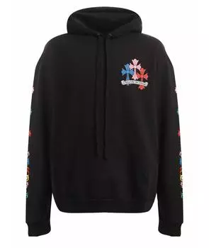 Худи/толстовка