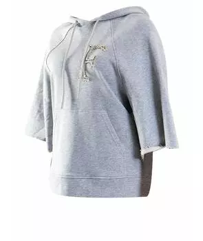 Худи/толстовка