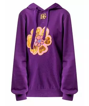 Худи/толстовка