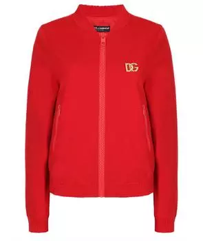 Худи/толстовка