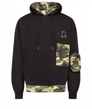 Худи/толстовка