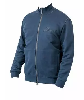 Худи/толстовка