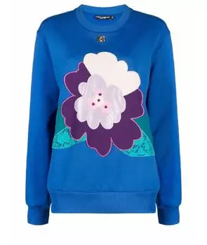 Худи/толстовка