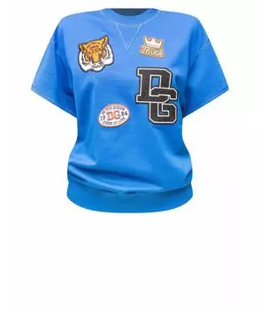 Худи/толстовка