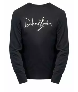 Худи/толстовка