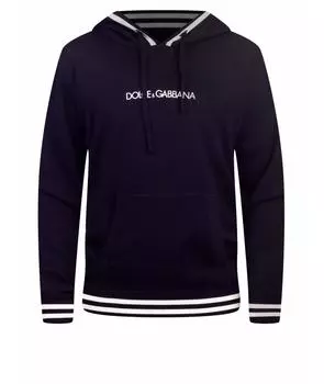 Худи/толстовка