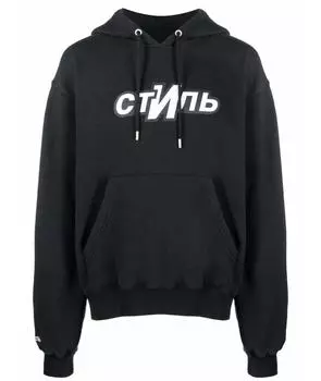 Худи/толстовка