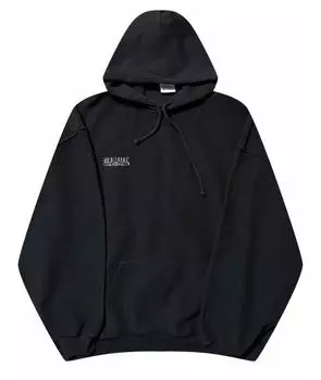 Худи/толстовка