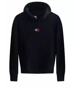 Худи/толстовка