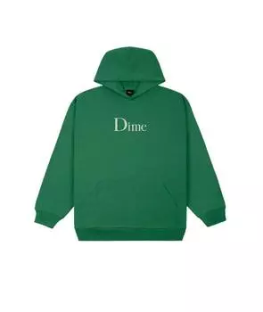 Худи/толстовка