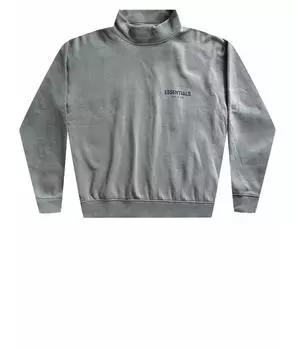 Худи/толстовка