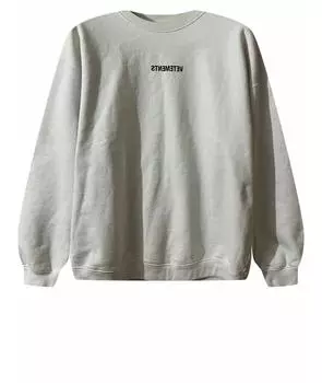 Худи/толстовка