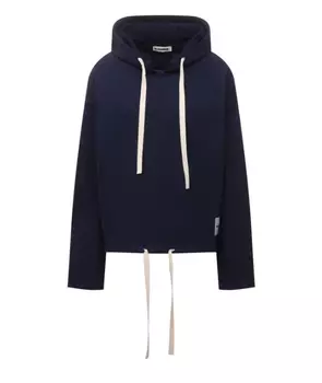 Худи/толстовка