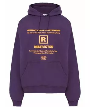 Худи/толстовка