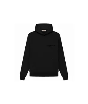 Худи/толстовка