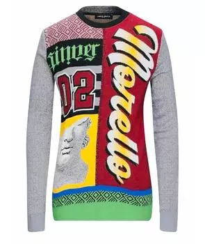 Худи/толстовка