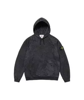 Худи/толстовка