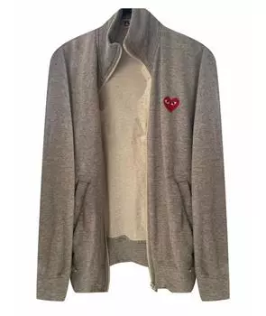 Худи/толстовка