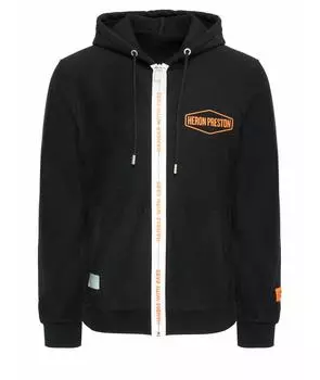 Худи/толстовка