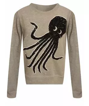 Худи/толстовка