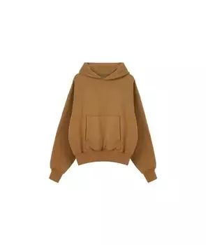 Худи/толстовка