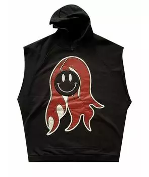 Худи/толстовка