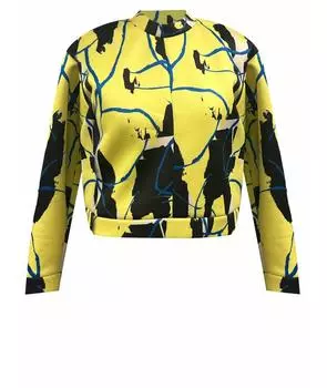 Худи/толстовка