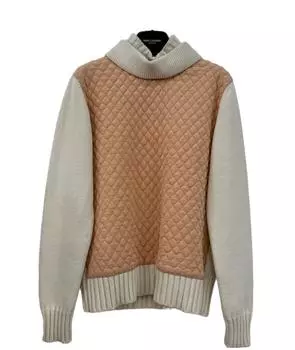 Худи/толстовка