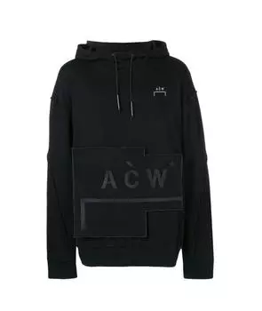 Худи/толстовка