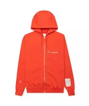 Худи/толстовка