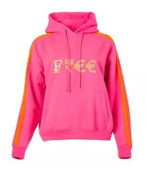 Худи/толстовка