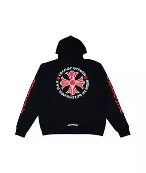 Худи/толстовка