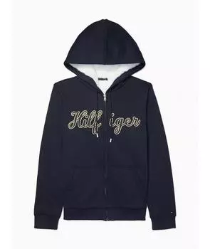 Худи/толстовка