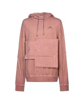 Худи/толстовка