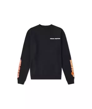 Худи/толстовка