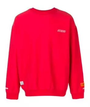 Худи/толстовка