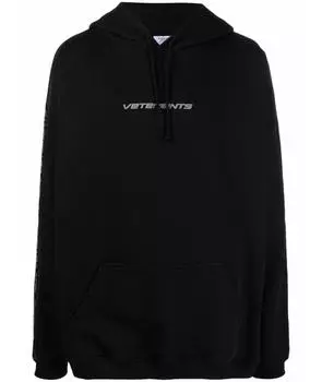 Худи/толстовка